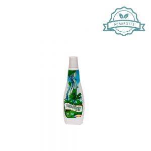 Nutrastevia Sabor Regular 110 ml.