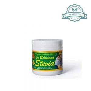 Stevia la Boliviana 150 gr.